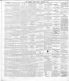 Grimsby News Friday 04 February 1916 Page 5