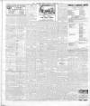 Grimsby News Friday 04 February 1916 Page 7