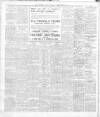 Grimsby News Friday 04 February 1916 Page 8