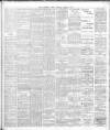 Grimsby News Friday 16 June 1916 Page 5