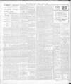 Grimsby News Friday 16 June 1916 Page 6