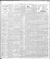 Grimsby News Friday 16 June 1916 Page 7