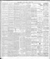 Grimsby News Friday 23 June 1916 Page 5