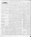 Grimsby News Friday 23 June 1916 Page 8