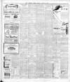 Grimsby News Friday 18 August 1916 Page 3