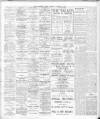 Grimsby News Friday 18 August 1916 Page 4