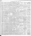 Grimsby News Friday 18 August 1916 Page 5