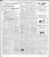 Grimsby News Friday 01 September 1916 Page 7