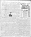 Grimsby News Friday 03 November 1916 Page 2