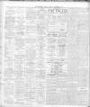Grimsby News Friday 03 November 1916 Page 4