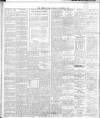 Grimsby News Friday 03 November 1916 Page 5