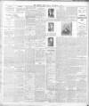 Grimsby News Friday 03 November 1916 Page 6