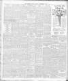 Grimsby News Friday 17 November 1916 Page 2