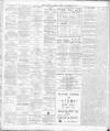 Grimsby News Friday 17 November 1916 Page 4