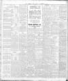 Grimsby News Friday 17 November 1916 Page 8