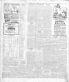 Grimsby News Friday 05 January 1917 Page 2
