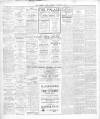 Grimsby News Friday 05 January 1917 Page 4