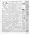 Grimsby News Friday 05 January 1917 Page 5
