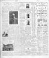 Grimsby News Friday 05 January 1917 Page 6