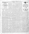 Grimsby News Friday 05 January 1917 Page 7