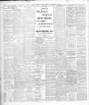 Grimsby News Friday 05 January 1917 Page 8