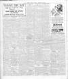 Grimsby News Friday 12 January 1917 Page 2