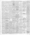 Grimsby News Friday 19 January 1917 Page 5