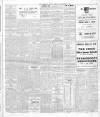 Grimsby News Friday 19 January 1917 Page 7