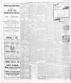 Grimsby News Friday 26 January 1917 Page 3