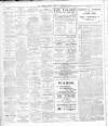 Grimsby News Friday 26 January 1917 Page 4
