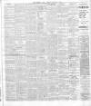 Grimsby News Friday 26 January 1917 Page 5