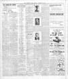 Grimsby News Friday 26 January 1917 Page 6