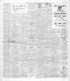 Grimsby News Friday 26 January 1917 Page 7