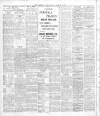 Grimsby News Friday 26 January 1917 Page 8