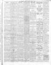 Grimsby News Friday 13 April 1917 Page 5