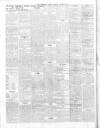 Grimsby News Friday 13 April 1917 Page 8