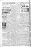 Grimsby News Friday 05 October 1917 Page 2