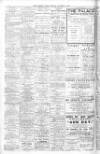 Grimsby News Friday 05 October 1917 Page 4