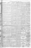 Grimsby News Friday 05 October 1917 Page 5