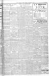 Grimsby News Friday 05 October 1917 Page 7