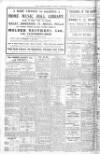 Grimsby News Friday 05 October 1917 Page 8