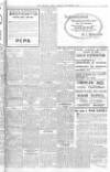 Grimsby News Friday 02 November 1917 Page 3