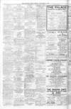 Grimsby News Friday 02 November 1917 Page 4