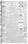 Grimsby News Friday 02 November 1917 Page 5