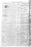 Grimsby News Friday 02 November 1917 Page 8