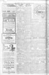 Grimsby News Friday 23 November 1917 Page 2