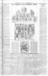Grimsby News Friday 23 November 1917 Page 3