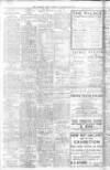 Grimsby News Friday 23 November 1917 Page 4