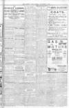 Grimsby News Friday 23 November 1917 Page 7