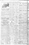 Grimsby News Friday 23 November 1917 Page 8